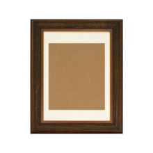 Wholesale High quality Wood Antique Picture Frames